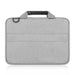 Haweel Briefcase Crossbody Laptop Bag For Macbook Lenovo