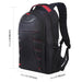 Haweel Foldable Removable Outdoor Portable Dual Shoulders