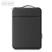 Haweel Laptop Sleeve Case Zipper Briefcase Bag With Handle