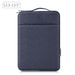 Haweel Laptop Sleeve Case Zipper Briefcase Bag With Handle