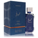 Hayaati Al Maleky by Lattafa for Men-100 Ml
