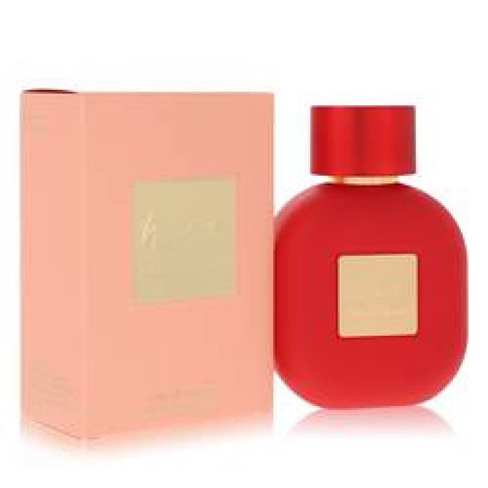Hayley Kiyoko Hue by for Women-65 Ml