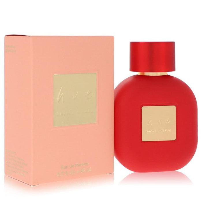 Hayley Kiyoko Hue by for Women-65 Ml