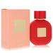 Hayley Kiyoko Hue by for Women-65 Ml