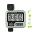 Hct 322 Automatic Water Timer for Efficient Outdoor