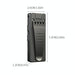 Hd 1080p Pen Camera With Clip