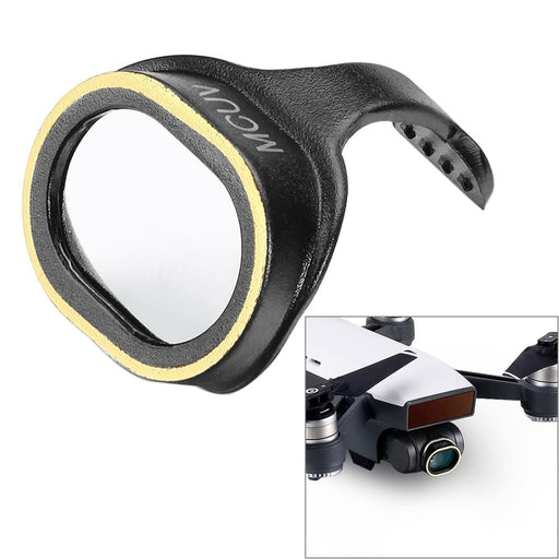 Hd Drone Lens Filter for Dji Spark