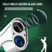 Hd Golf Laser Rangefinder 600m 1000m Rechargeable Battery