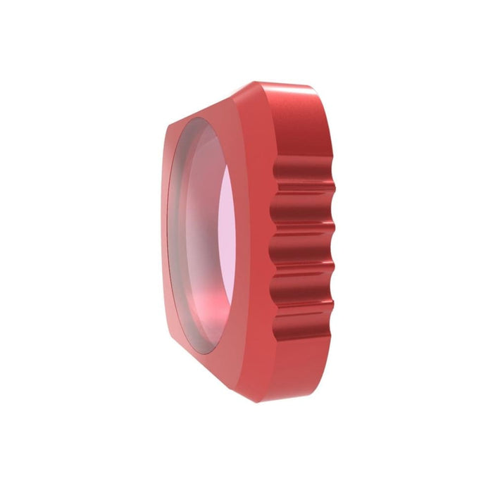 Hd Slim Point Line For Dji Pocket