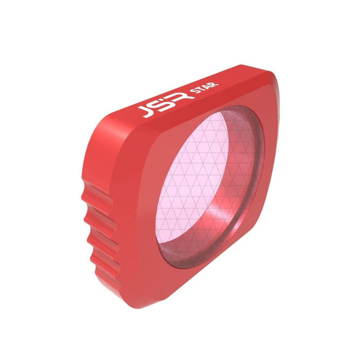 Hd Slim Point Line For Dji Pocket