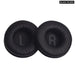 Hd25 Earpads for Sennheiser Headphones