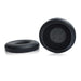 Hd25 Earpads for Sennheiser Headphones