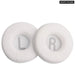 Hd25 Earpads for Sennheiser Headphones