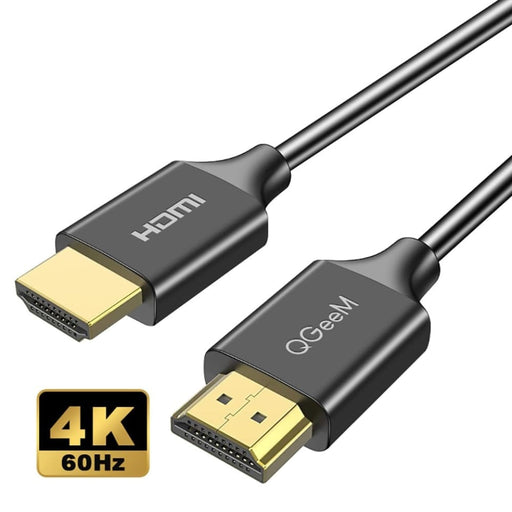 4k Hdmi 2.0 Adapter Splitter Digital Wire for Xiaomi Xbox