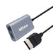 Hdmi Adapter For Xbox Classic Retro Gaming Consoles Hd