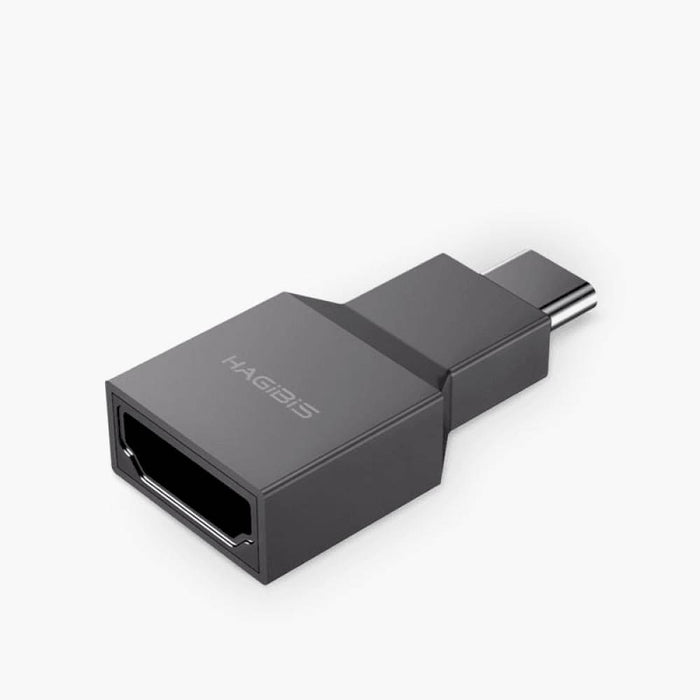 Usb c To Hdmi - compatible Adapter Type Male Hdmi Female