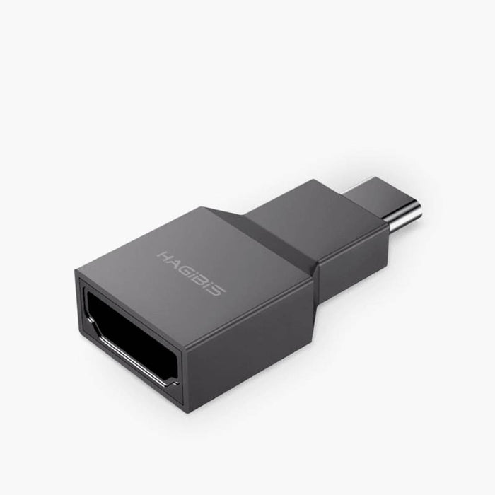 Usb c to Hdmi-compatible Adapter Type Male Hdmi Female