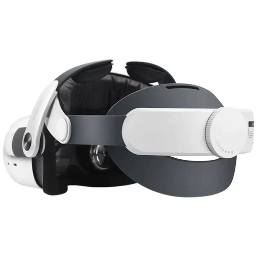 Head Strap Meta Oculus Quest 2