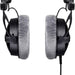 Headband for Beyerdynamic Dt Series