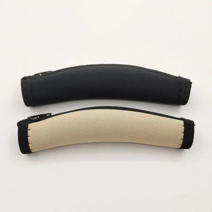 Headband for Sony Wh 1000