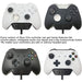 Headset Adapter for Xbox one Controller Stereo Headphone