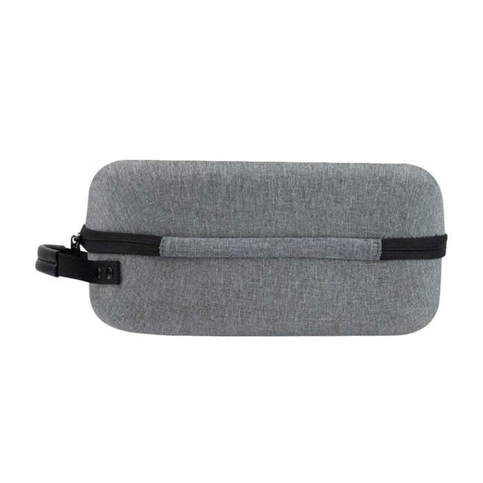 Vr Headset Protective Travel Carrying Case for Pico 4
