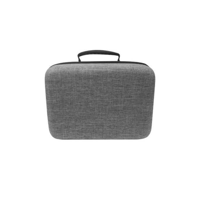 Vr Headset Protective Travel Carrying Case for Pico 4