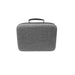 Vr Headset Protective Travel Carrying Case for Pico 4