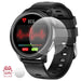 Hear Rate Monitor Sport Fitness S31 Smart Watch