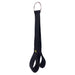 Heavy Duty Biceps Triceps Rope For Gym