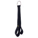 Heavy Duty Biceps Triceps Rope for Gym