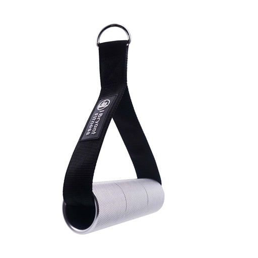 Heavy Duty Grip for Cable Machine