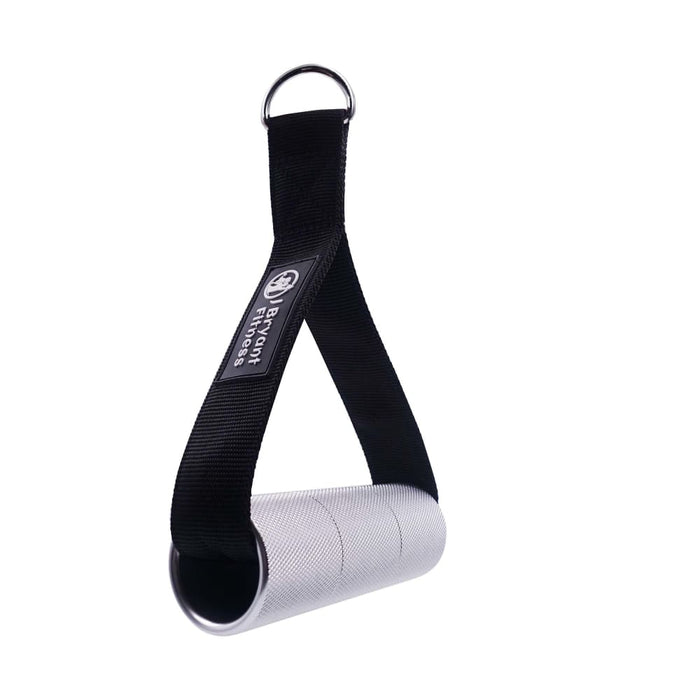 Heavy Duty Grip for Cable Machine