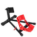 Heavy Duty Motorcycle Motorbike Stand Front Wheel Chock