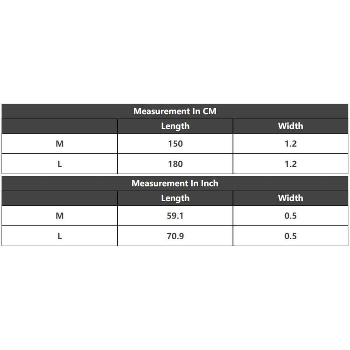 Heavy Duty Soft Padded Handles Comfortable Reflective Pet