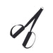 Heavy Duty Tricep Rope Handle Grip with Bag and Hook