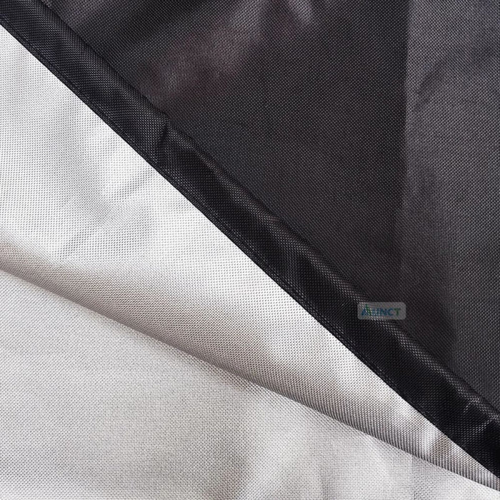 Heavy Duty Waterproof Patio Furniture Cover Rectangular