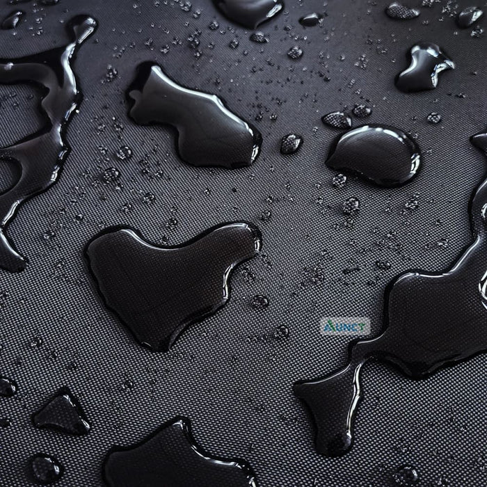 Heavy Duty Waterproof Patio Furniture Cover Rectangular