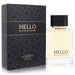 Hello by Lionel Richie for Men-100 Ml