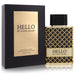 Hello by Lionel Richie for Men-100 Ml