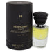 Hemingway Edp Spray by Masque Milano for Women-35 Ml