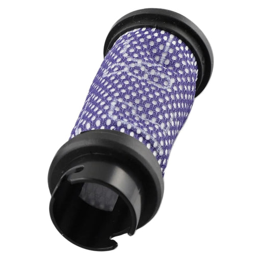 Hepa Filter For Cordless Vacuum Cleaners