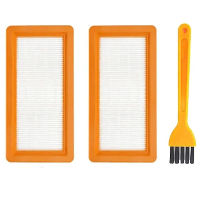 Hepa Filter for Karcher Robot Vacuum