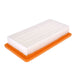 Hepa Filter for Karcher Robot Vacuum