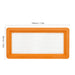 Hepa Filter for Karcher Robot Vacuum