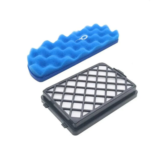 Hepa Filter For Samsung Vacuum Cleaner H13