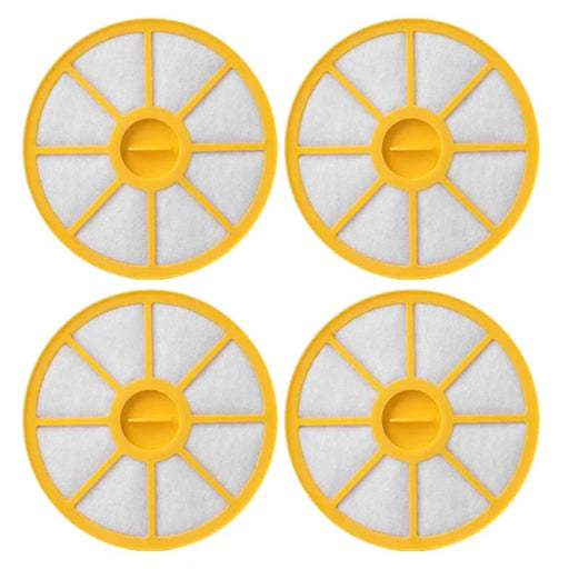 Hepa Filter Set for Dyson Vacuum Cleaners