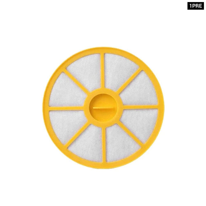 Hepa Filter Set for Dyson Vacuum Cleaners