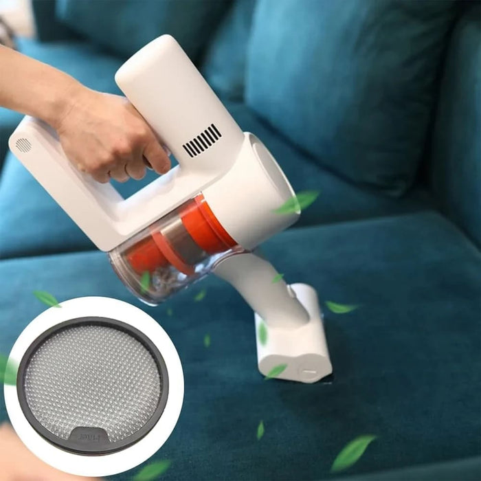 Hepa Pre Filter Replacement for Dreame and Xiaomi Vacuums