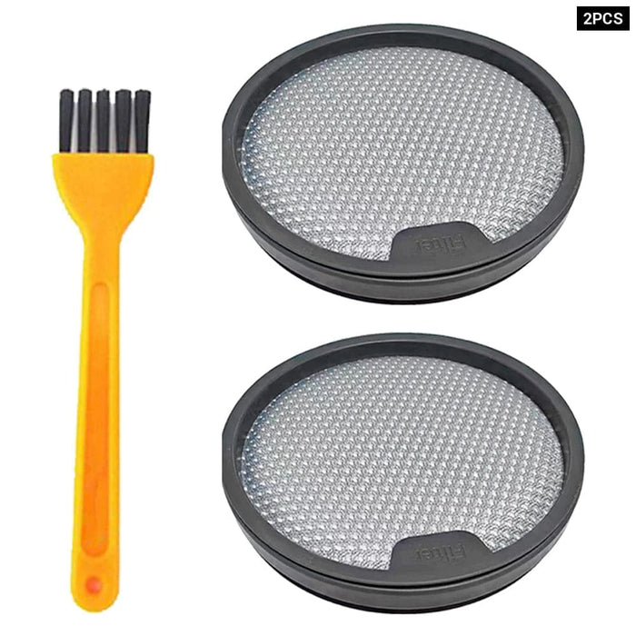 Hepa Pre Filter Replacement for Dreame and Xiaomi Vacuums